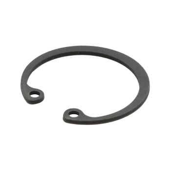 Sicherungsring für Tragrohr (25x1,2), Simson S51, S53, S70, SR50, SD50, KR51/2